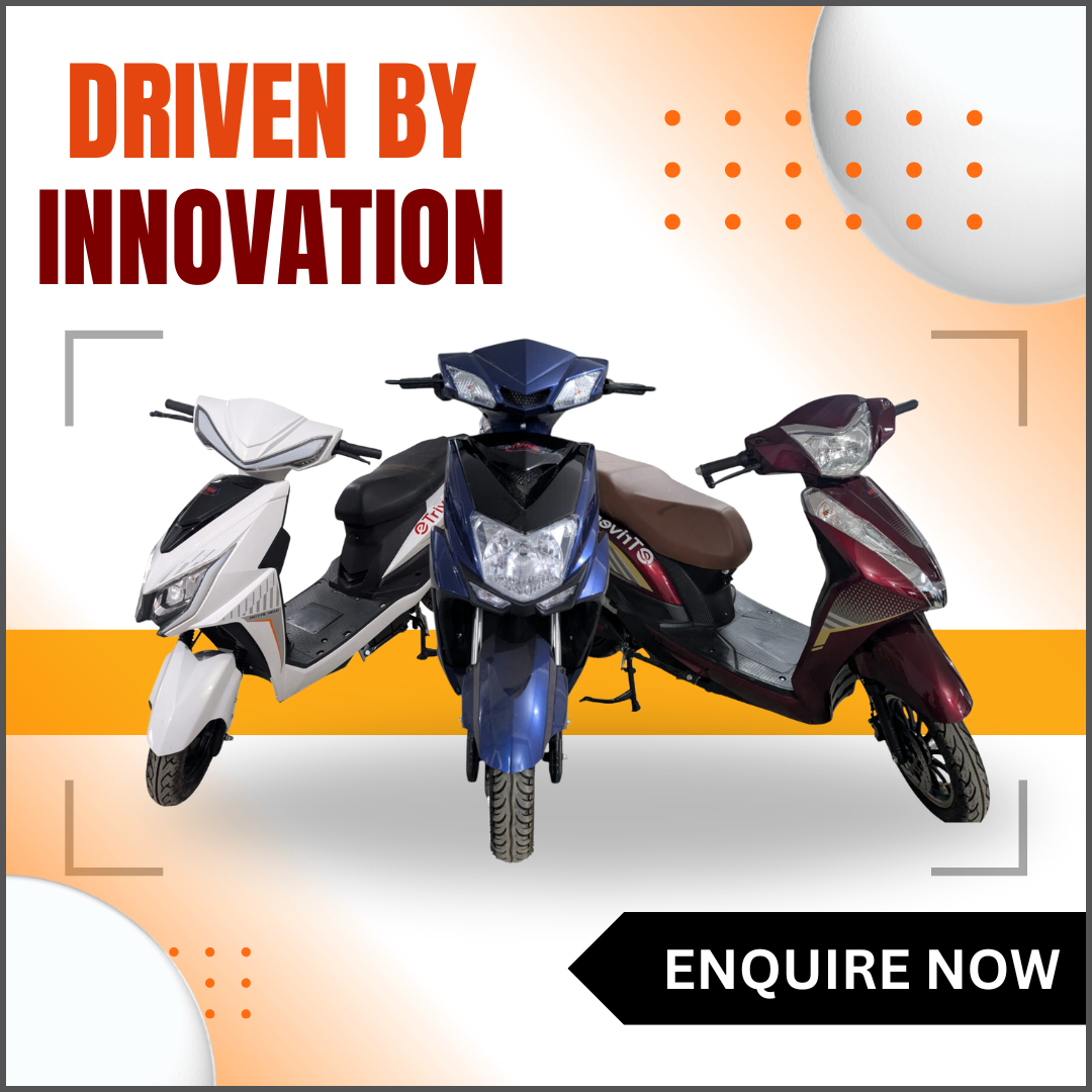 About us banner